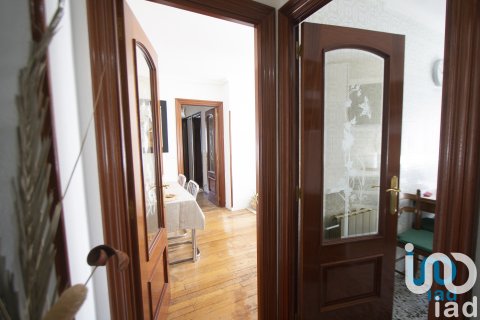 Apartament w Barakaldo, Biscay, Hiszpania 3 sypialnie, 88 mkw. nr 153346 – zdjęcie 2