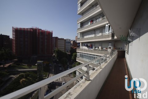 Apartament w Barakaldo, Biscay, Hiszpania 3 sypialnie, 88 mkw. nr 153346 – zdjęcie 7