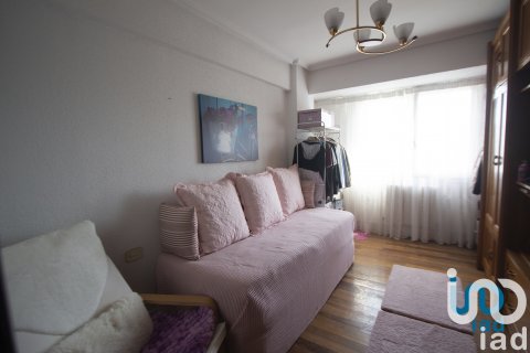 Apartament w Barakaldo, Biscay, Hiszpania 3 sypialnie, 88 mkw. nr 153346 – zdjęcie 18