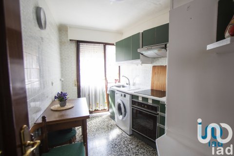 Apartament w Barakaldo, Biscay, Hiszpania 3 sypialnie, 88 mkw. nr 153346 – zdjęcie 3