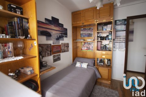 Apartament w Barakaldo, Biscay, Hiszpania 3 sypialnie, 88 mkw. nr 153346 – zdjęcie 15