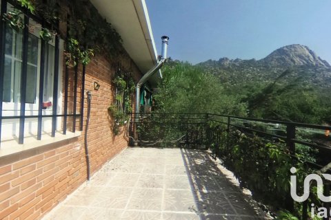 Wohnung zum Verkauf in La Cabrera, Madrid, Spanien 6 Schlafzimmer, 272 m2 Nr. 153345 - Foto 5