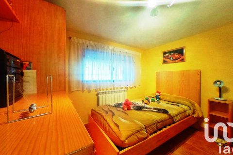 Wohnung zum Verkauf in La Cabrera, Madrid, Spanien 6 Schlafzimmer, 272 m2 Nr. 153345 - Foto 30