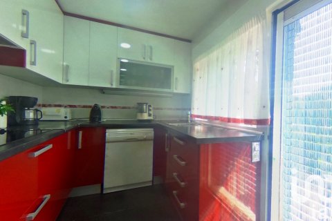 Wohnung zum Verkauf in La Cabrera, Madrid, Spanien 6 Schlafzimmer, 272 m2 Nr. 153345 - Foto 15