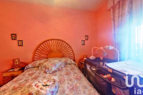 Wohnung zum Verkauf in La Cabrera, Madrid, Spanien 6 Schlafzimmer, 272 m2 Nr. 153345 - Foto 20