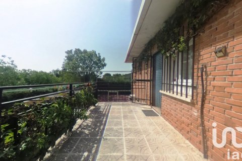 Wohnung zum Verkauf in La Cabrera, Madrid, Spanien 6 Schlafzimmer, 272 m2 Nr. 153345 - Foto 16