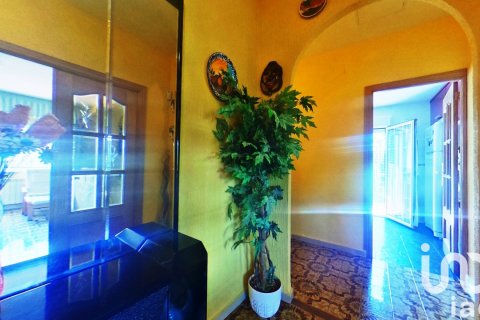 Wohnung zum Verkauf in La Cabrera, Madrid, Spanien 6 Schlafzimmer, 272 m2 Nr. 153345 - Foto 13