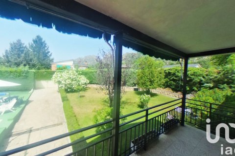 Wohnung zum Verkauf in La Cabrera, Madrid, Spanien 6 Schlafzimmer, 272 m2 Nr. 153345 - Foto 24