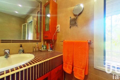 Wohnung zum Verkauf in La Cabrera, Madrid, Spanien 6 Schlafzimmer, 272 m2 Nr. 153345 - Foto 18