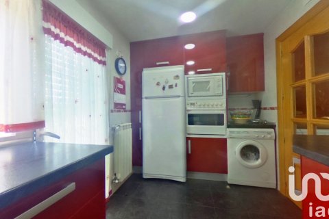 Wohnung zum Verkauf in La Cabrera, Madrid, Spanien 6 Schlafzimmer, 272 m2 Nr. 153345 - Foto 14