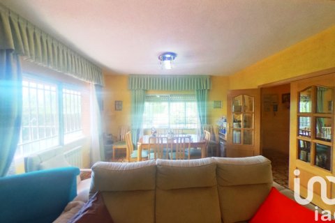 Wohnung zum Verkauf in La Cabrera, Madrid, Spanien 6 Schlafzimmer, 272 m2 Nr. 153345 - Foto 11