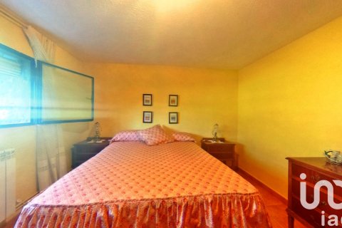 Wohnung zum Verkauf in La Cabrera, Madrid, Spanien 6 Schlafzimmer, 272 m2 Nr. 153345 - Foto 28