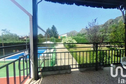 Wohnung zum Verkauf in La Cabrera, Madrid, Spanien 6 Schlafzimmer, 272 m2 Nr. 153345 - Foto 4