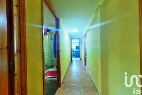 Wohnung zum Verkauf in La Cabrera, Madrid, Spanien 6 Schlafzimmer, 272 m2 Nr. 153345 - Foto 27