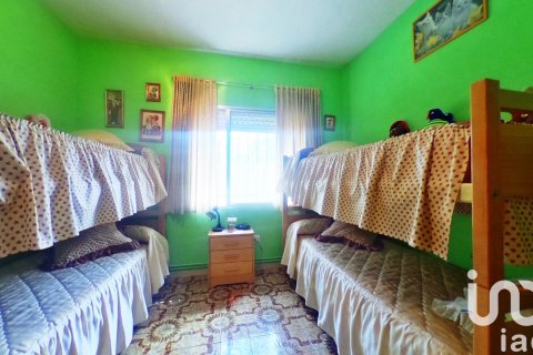 Wohnung zum Verkauf in La Cabrera, Madrid, Spanien 6 Schlafzimmer, 272 m2 Nr. 153345 - Foto 21