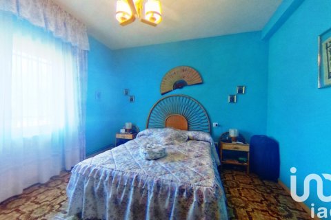 Wohnung zum Verkauf in La Cabrera, Madrid, Spanien 6 Schlafzimmer, 272 m2 Nr. 153345 - Foto 22