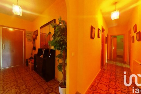 Wohnung zum Verkauf in La Cabrera, Madrid, Spanien 6 Schlafzimmer, 272 m2 Nr. 153345 - Foto 17