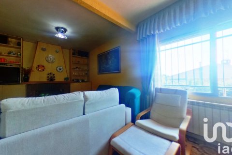 Wohnung zum Verkauf in La Cabrera, Madrid, Spanien 6 Schlafzimmer, 272 m2 Nr. 153345 - Foto 10