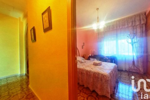 Wohnung zum Verkauf in La Cabrera, Madrid, Spanien 6 Schlafzimmer, 272 m2 Nr. 153345 - Foto 29