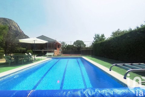 Wohnung zum Verkauf in La Cabrera, Madrid, Spanien 6 Schlafzimmer, 272 m2 Nr. 153345 - Foto 2