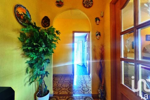 Wohnung zum Verkauf in La Cabrera, Madrid, Spanien 6 Schlafzimmer, 272 m2 Nr. 153345 - Foto 9