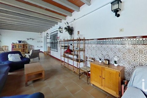 Dom w Ibi, Alicante, Hiszpania 5 sypialni, 308 mkw. nr 153349 – zdjęcie 24