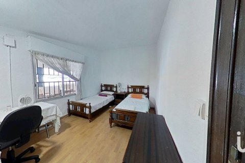 Dom w Ibi, Alicante, Hiszpania 5 sypialni, 308 mkw. nr 153349 – zdjęcie 13