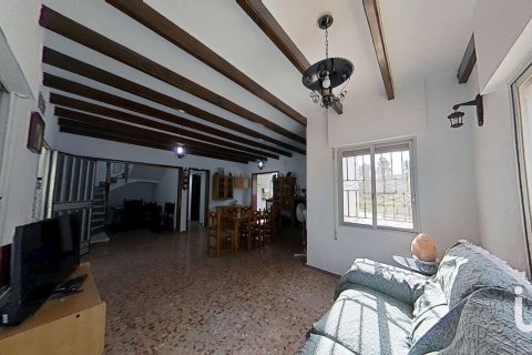 Dom w Ibi, Alicante, Hiszpania 5 sypialni, 308 mkw. nr 153349 – zdjęcie 26