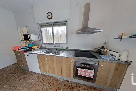 Dom w Ibi, Alicante, Hiszpania 5 sypialni, 308 mkw. nr 153349 – zdjęcie 8