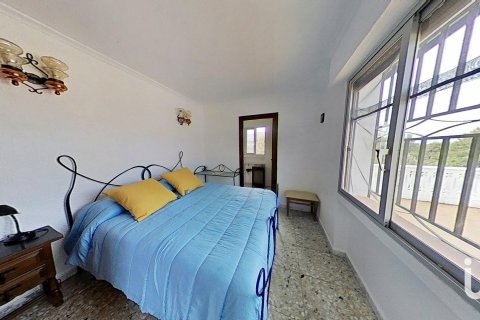 Dom w Ibi, Alicante, Hiszpania 5 sypialni, 308 mkw. nr 153349 – zdjęcie 14