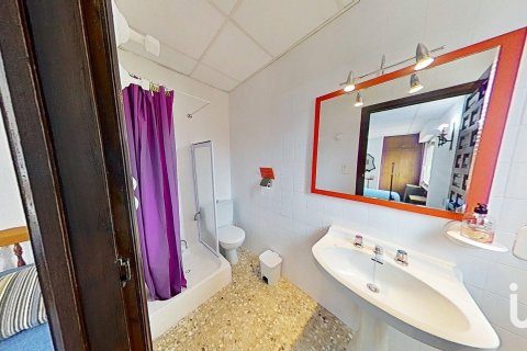 Dom w Ibi, Alicante, Hiszpania 5 sypialni, 308 mkw. nr 153349 – zdjęcie 11