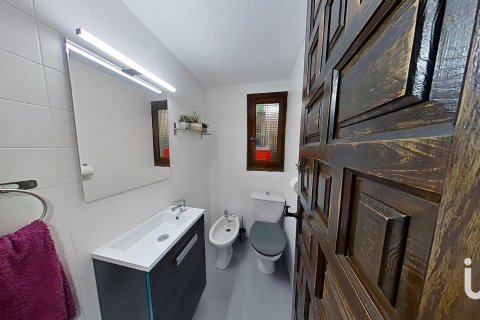 Dom w Ibi, Alicante, Hiszpania 5 sypialni, 308 mkw. nr 153349 – zdjęcie 27