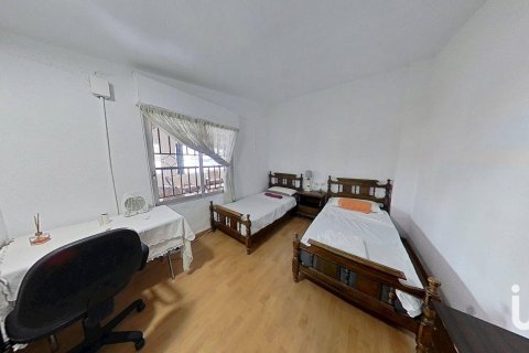 Dom w Ibi, Alicante, Hiszpania 5 sypialni, 308 mkw. nr 153349 – zdjęcie 17