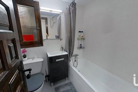 Dom w Ibi, Alicante, Hiszpania 5 sypialni, 308 mkw. nr 153349 – zdjęcie 12