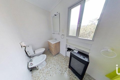 Dom w Ibi, Alicante, Hiszpania 5 sypialni, 308 mkw. nr 153349 – zdjęcie 21