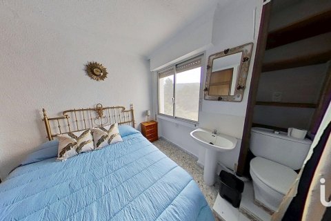 Dom w Ibi, Alicante, Hiszpania 5 sypialni, 308 mkw. nr 153349 – zdjęcie 10