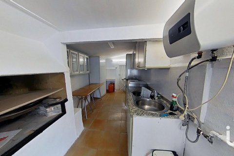 Dom w Ibi, Alicante, Hiszpania 5 sypialni, 308 mkw. nr 153349 – zdjęcie 18