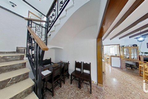 Dom w Ibi, Alicante, Hiszpania 5 sypialni, 308 mkw. nr 153349 – zdjęcie 19