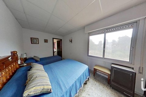 Dom w Ibi, Alicante, Hiszpania 5 sypialni, 308 mkw. nr 153349 – zdjęcie 23