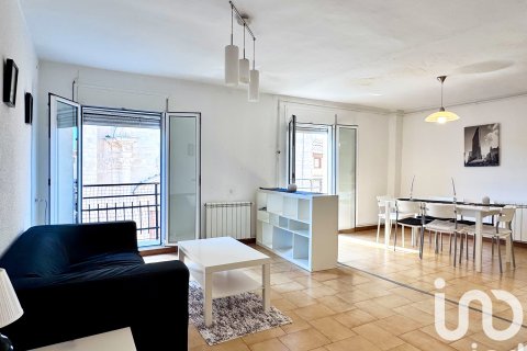 Таунхаус в Эль-Пла-де-Санта-Мария, Таррагона, Испания 5 спален, 310м2 №173347