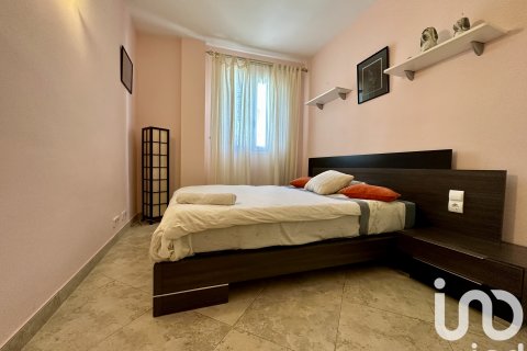 Huoneisto myytävänä Pollenca, Mallorca, Espanja, 3 makuuhuonetta, 120 m2 No. 173343 - kuva 17
