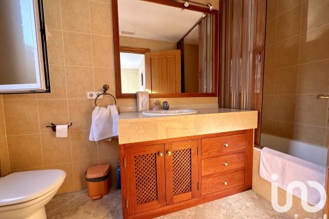Huoneisto myytävänä Pollenca, Mallorca, Espanja, 3 makuuhuonetta, 120 m2 No. 173343 - kuva 22