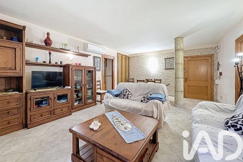 Huoneisto myytävänä Pollenca, Mallorca, Espanja, 3 makuuhuonetta, 120 m2 No. 173343 - kuva 30