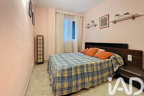 Huoneisto myytävänä Pollenca, Mallorca, Espanja, 3 makuuhuonetta, 120 m2 No. 173343 - kuva 15