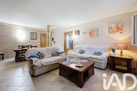 Huoneisto myytävänä Pollenca, Mallorca, Espanja, 3 makuuhuonetta, 120 m2 No. 173343 - kuva 11