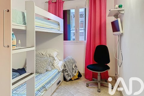 Huoneisto myytävänä Pollenca, Mallorca, Espanja, 3 makuuhuonetta, 120 m2 No. 173343 - kuva 8