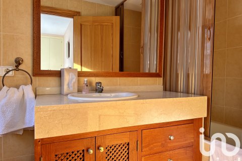 Huoneisto myytävänä Pollenca, Mallorca, Espanja, 3 makuuhuonetta, 120 m2 No. 173343 - kuva 21
