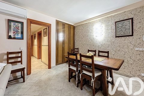 Квартира в Полленка, Майорка, Испания 3 спальни, 120м2 №173343