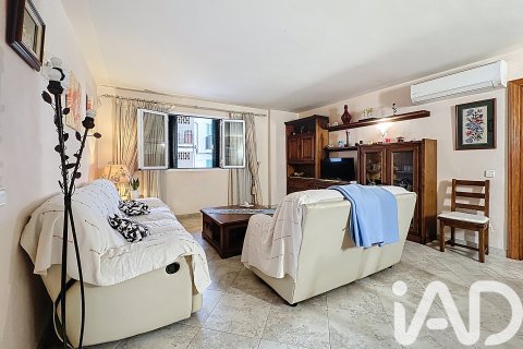 Huoneisto myytävänä Pollenca, Mallorca, Espanja, 3 makuuhuonetta, 120 m2 No. 173343 - kuva 4