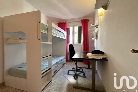 Huoneisto myytävänä Pollenca, Mallorca, Espanja, 3 makuuhuonetta, 120 m2 No. 173343 - kuva 25